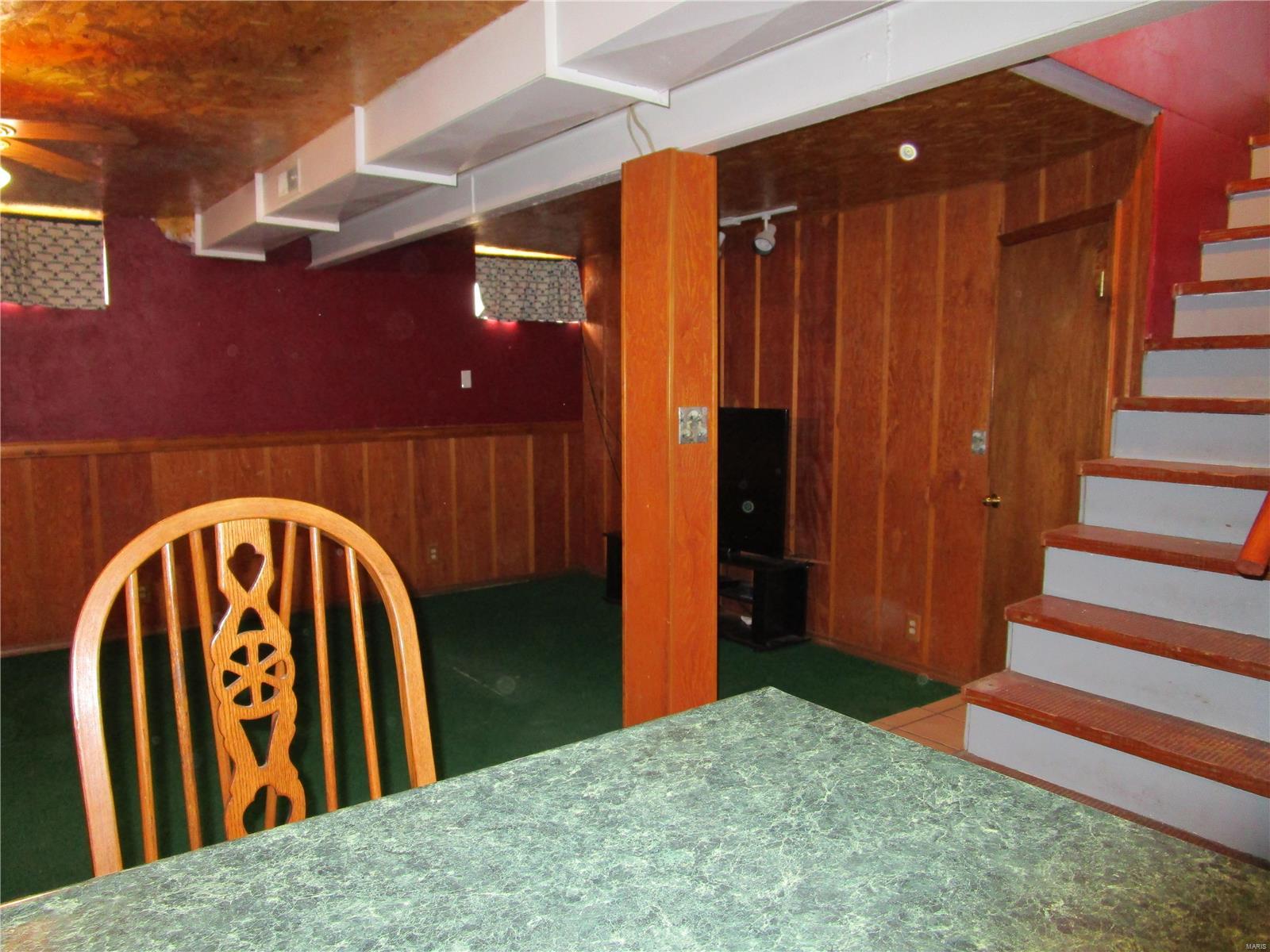 606 South Ridge Avenue Steeleville, IL 62288 - Photo 29 of 42 Gallery Image 29