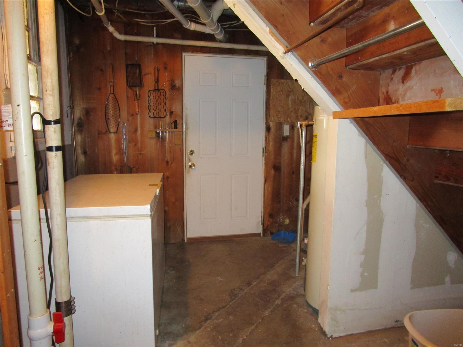 606 South Ridge Avenue Steeleville, IL 62288 - Photo 34 of 42 Gallery Image 34