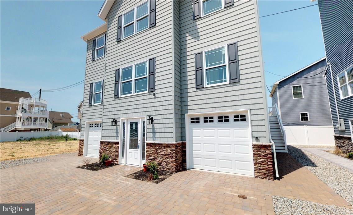 8 Surf Road, Unit A Seaside Heights, NJ 08751 - Photo 2 of 10