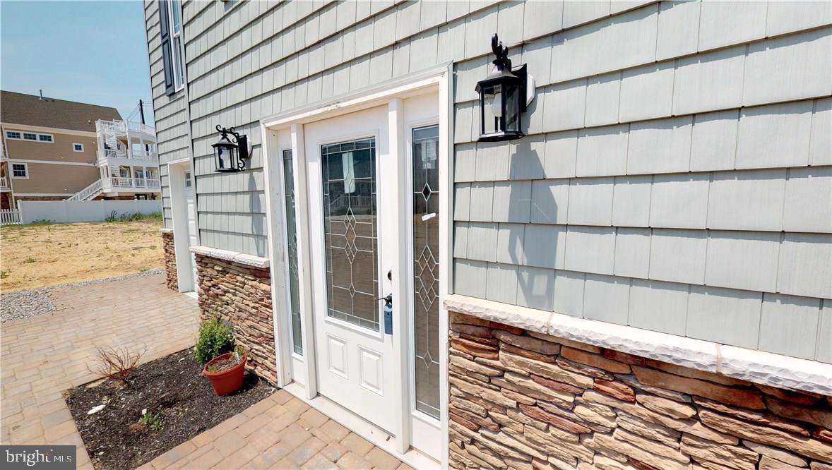 8 Surf Road, Unit A Seaside Heights, NJ 08751 - Photo 3 of 10