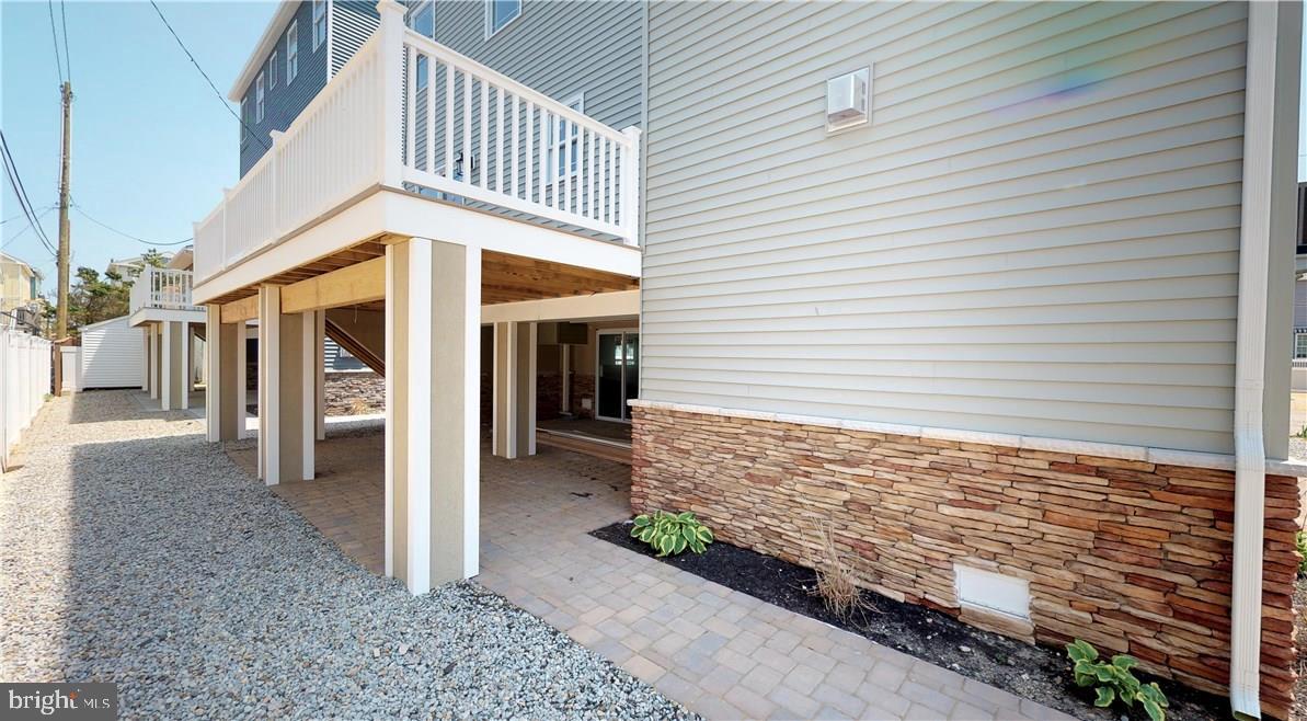 8 Surf Road, Unit A Seaside Heights, NJ 08751 - Photo 4 of 10