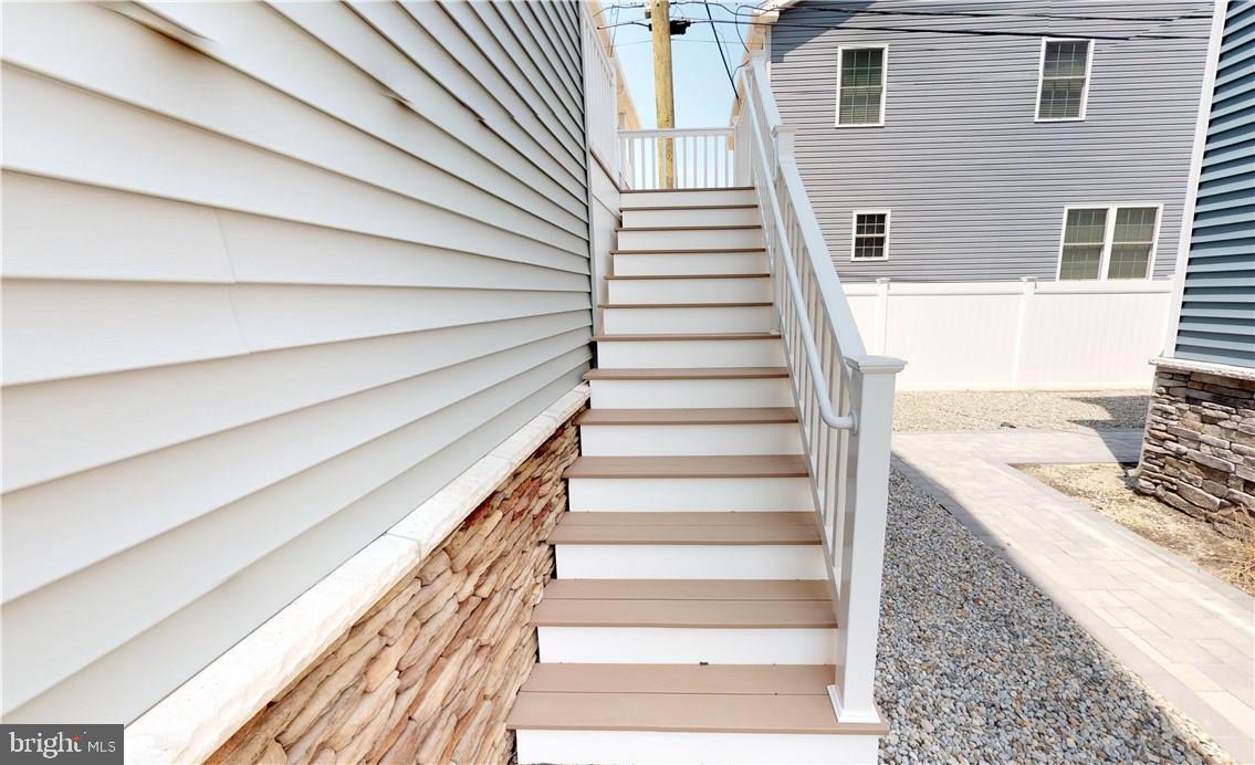 8 Surf Road, Unit A Seaside Heights, NJ 08751 - Photo 5 of 10