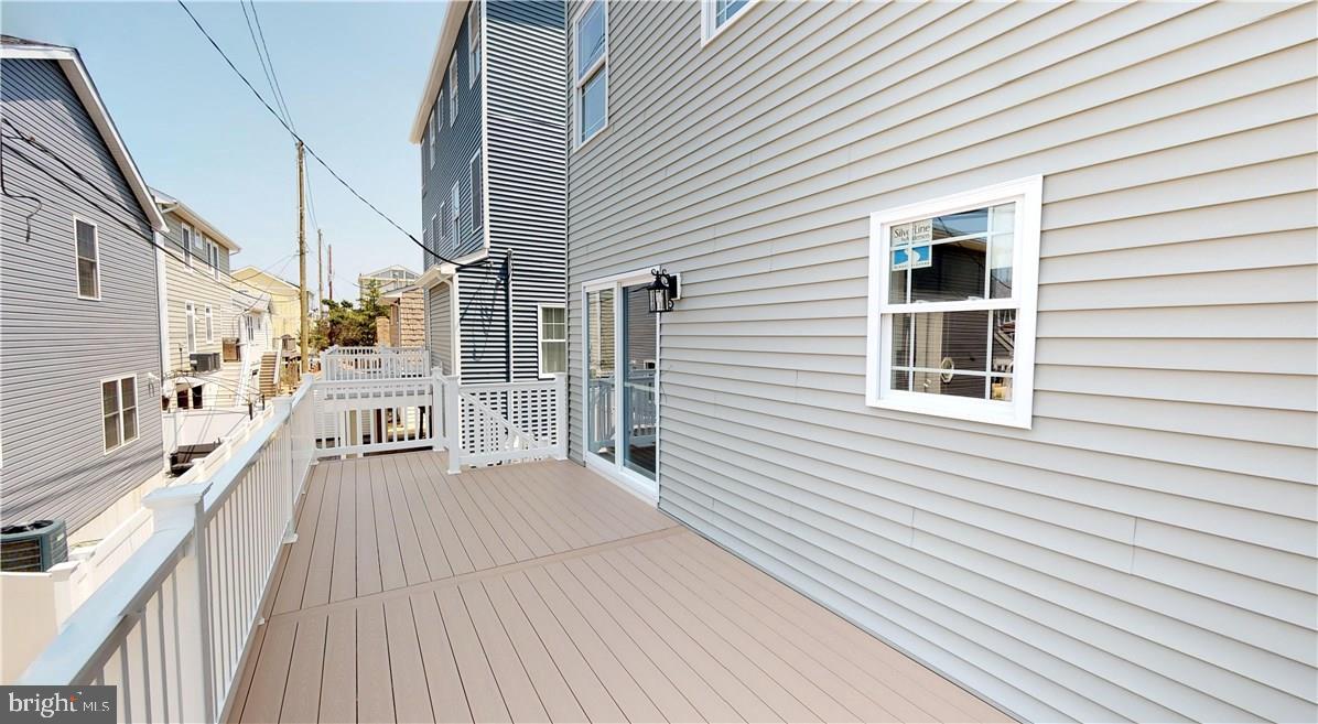 8 Surf Road, Unit A Seaside Heights, NJ 08751 - Photo 6 of 10