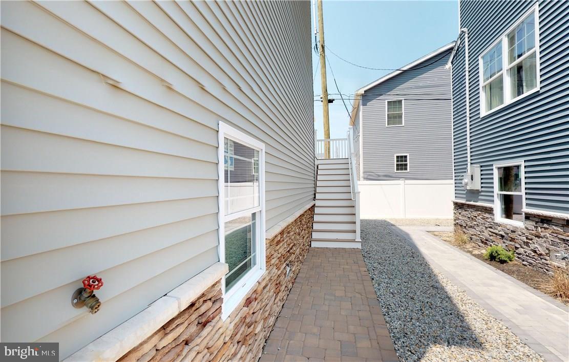 8 Surf Road, Unit A Seaside Heights, NJ 08751 - Photo 7 of 10
