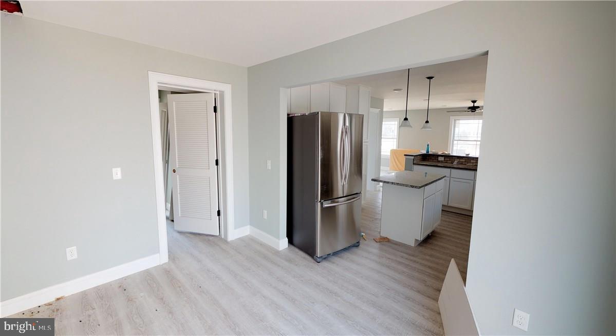 8 Surf Road, Unit A Seaside Heights, NJ 08751 - Photo 9 of 10