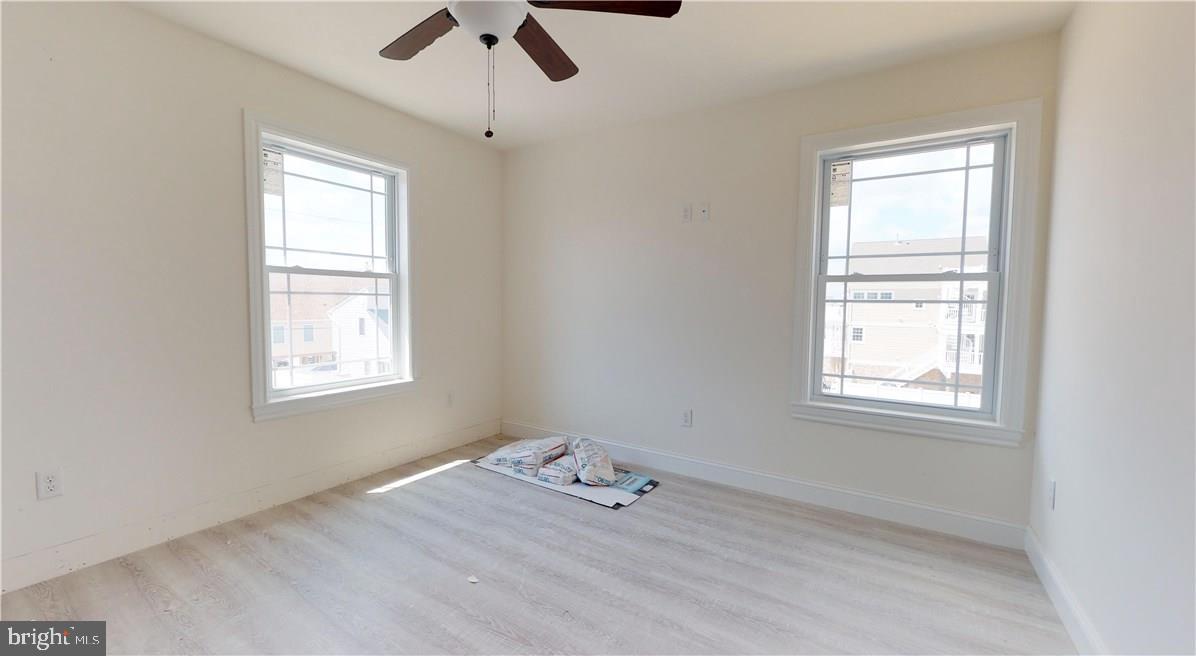 8 Surf Road, Unit A Seaside Heights, NJ 08751 - Photo 10 of 10