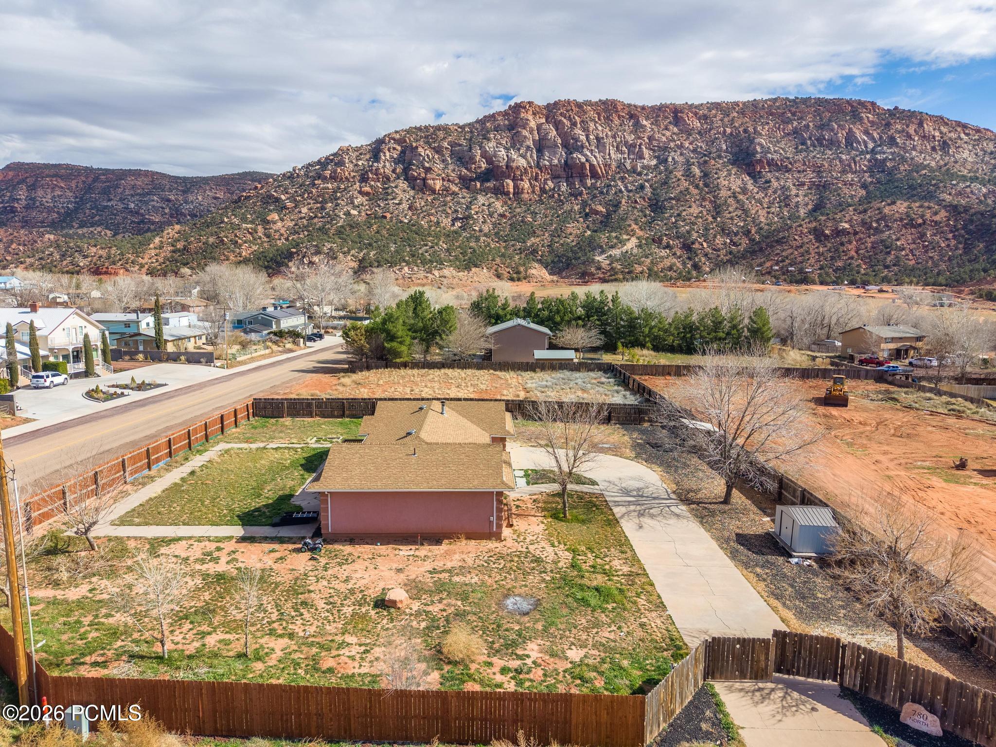 780 Hildale Street Hildale, UT 84784 - Photo 35 of 66