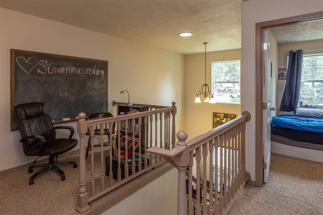 1501 South Bettman Road Spokane Valley, WA 99212 - Photo 14 of 20 Gallery Image 14
