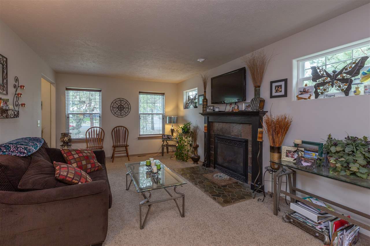 1501 South Bettman Road Spokane Valley, WA 99212 - Photo 3 of 20 Gallery Image 3