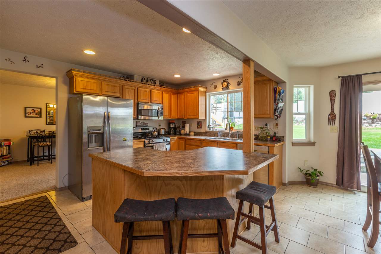1501 South Bettman Road Spokane Valley, WA 99212 - Photo 8 of 20 Gallery Image 8