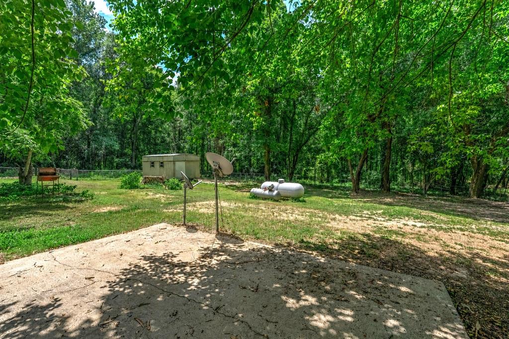 257 Bacle Road Coushatta, LA 71019 - Photo 35 of 40