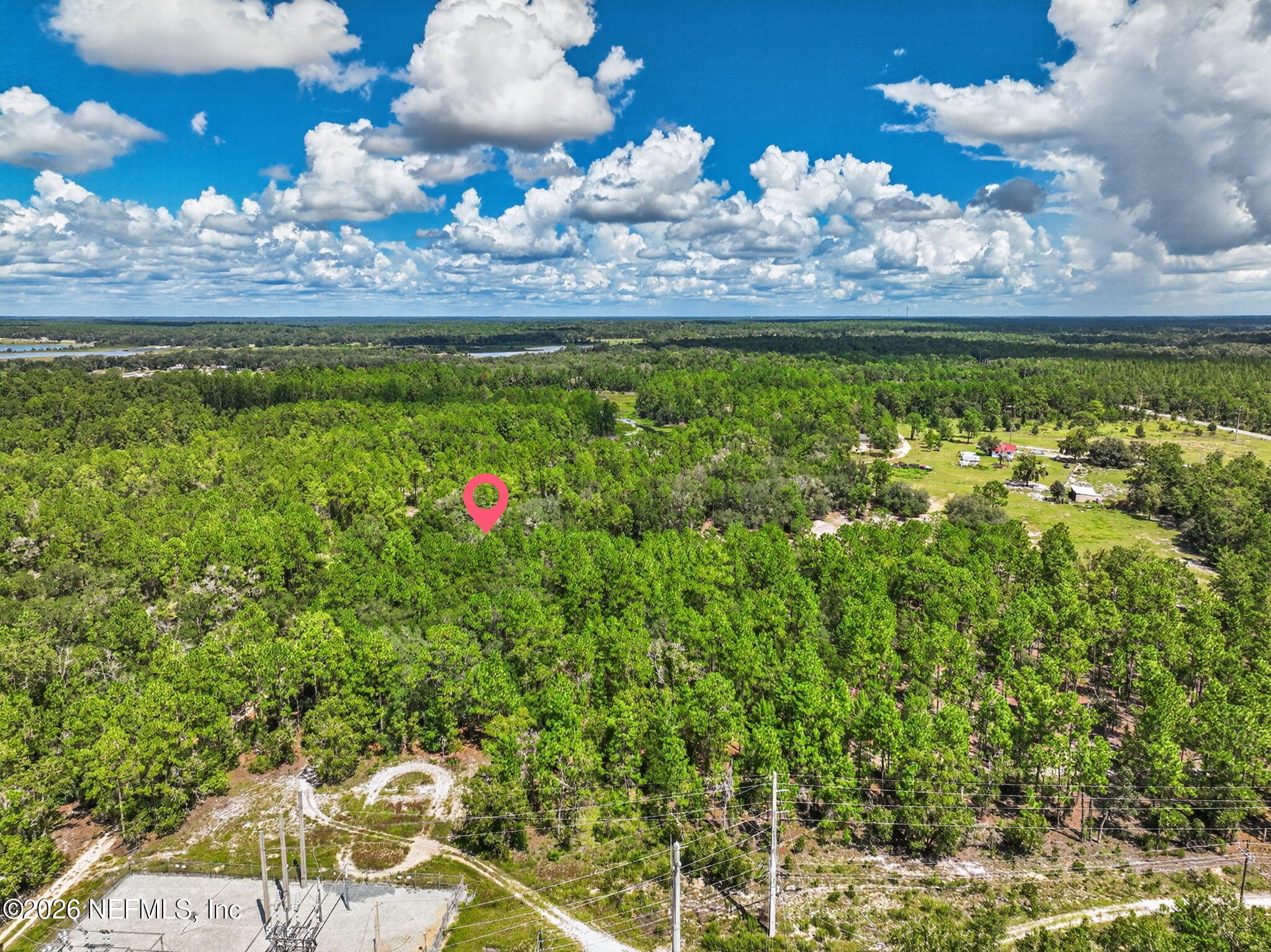0 Lake Ray Road Hawthorne, FL 32640 - Photo 58 of 66 106-web-or-mls-Parcel ID 27-10-23-0000-0