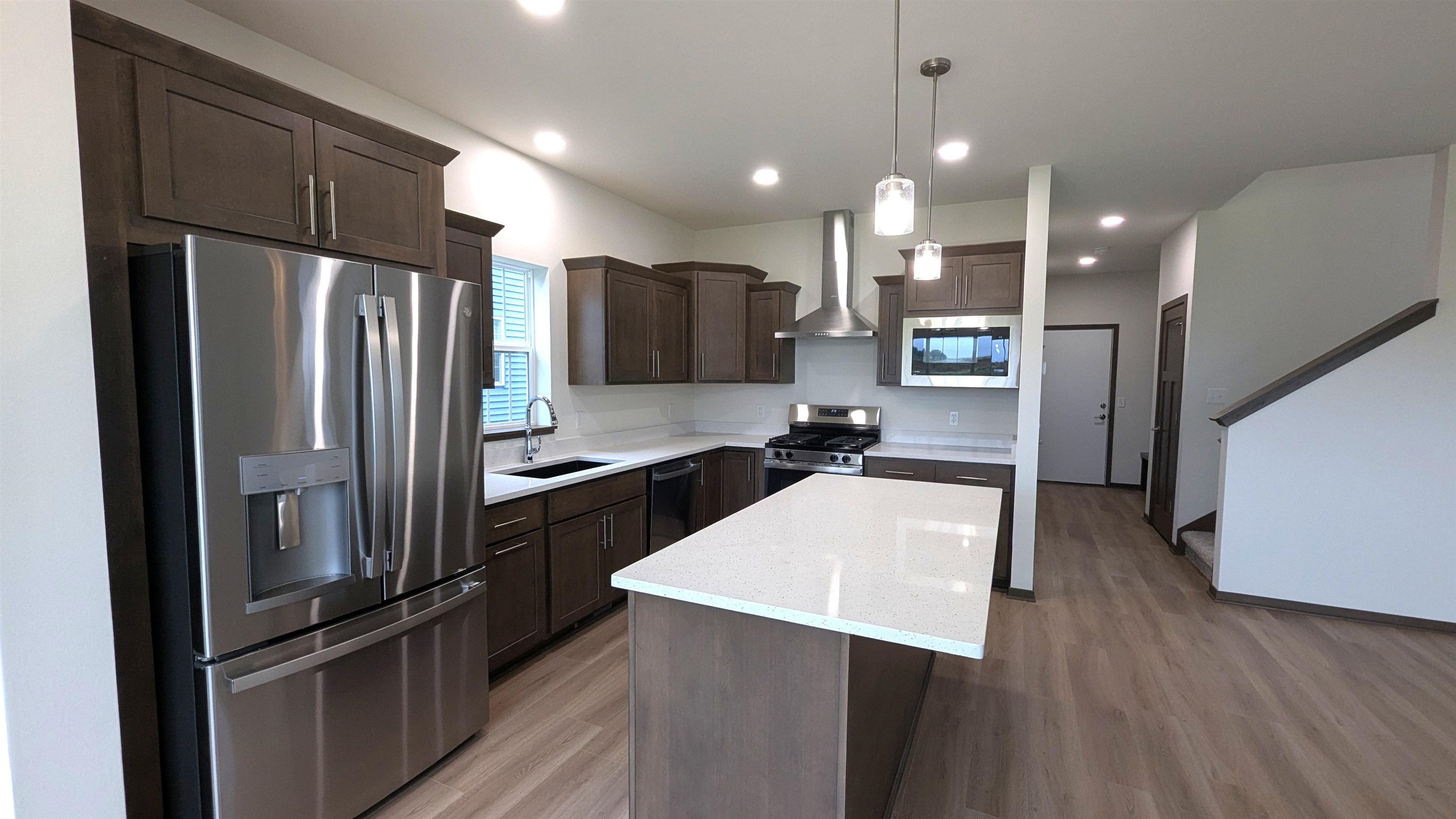 4317 Goldeneye Gateway Middleton, WI 53562 - Photo 4 of 51