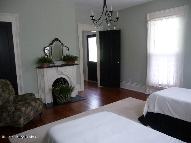 125 Chaplin Road Bloomfield, KY 40008 - Photo 6 of 20 BLS125_P1100157