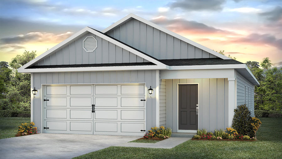 629 Earl Godwin Road Freeport, FL 32439 - Photo 1 of 24 Gallery Image 1