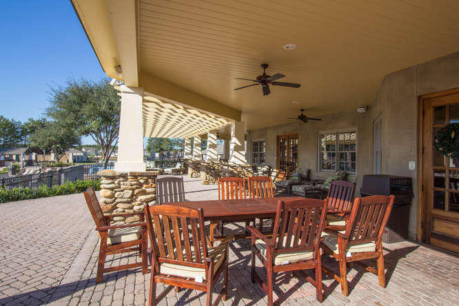 629 Earl Godwin Road Freeport, FL 32439 - Photo 21 of 24 Gallery Image 21