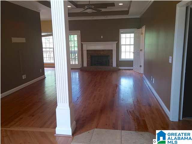 262 Meadows Drive Springville, AL 35146 - Photo 13 of 24