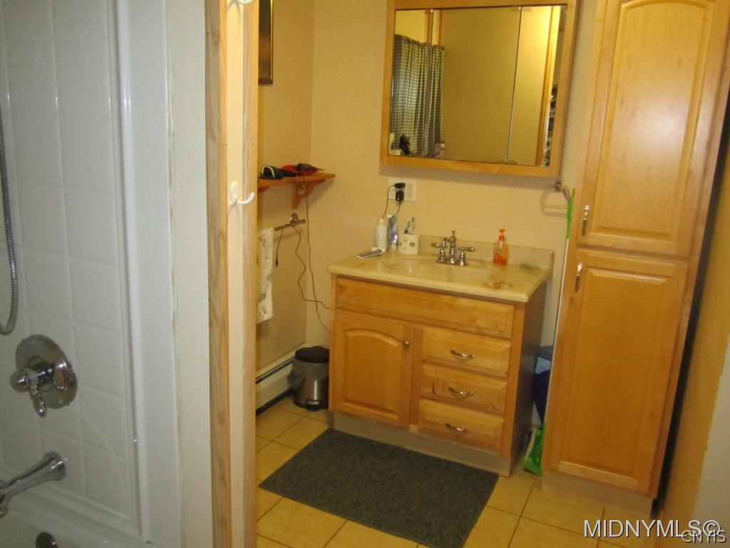 619 William Street Rome, NY 13440 - Photo 5 of 5 Gallery Image 5