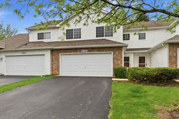 $319,900 | 534 Mallard Lane, Unit B, Sugar Grove, IL 60554