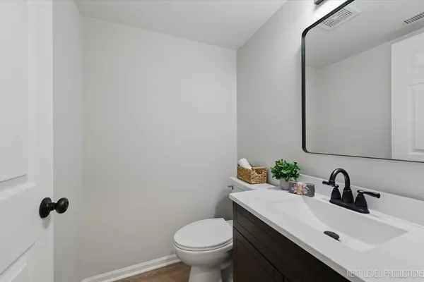 $319,900 | 534 Mallard Lane, Unit B, Sugar Grove, IL 60554
