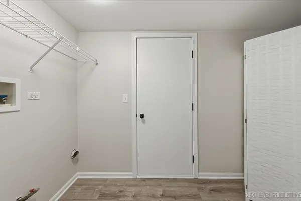 $319,900 | 534 Mallard Lane, Unit B, Sugar Grove, IL 60554