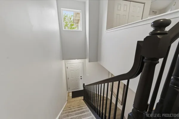 $319,900 | 534 Mallard Lane, Unit B, Sugar Grove, IL 60554