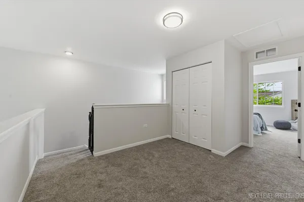 $319,900 | 534 Mallard Lane, Unit B, Sugar Grove, IL 60554