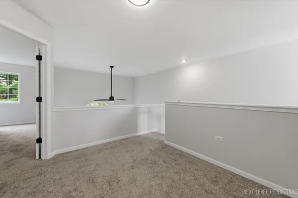 $319,900 | 534 Mallard Lane, Unit B, Sugar Grove, IL 60554