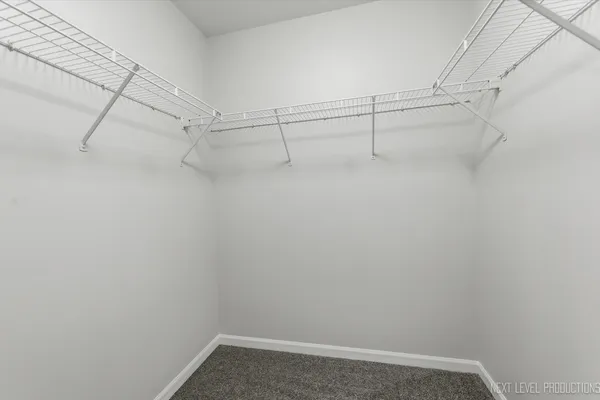 $319,900 | 534 Mallard Lane, Unit B, Sugar Grove, IL 60554