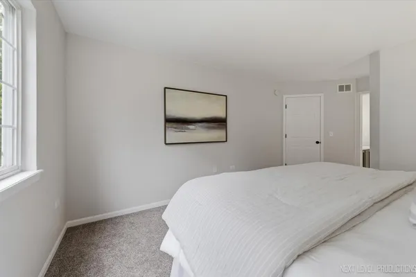 $319,900 | 534 Mallard Lane, Unit B, Sugar Grove, IL 60554