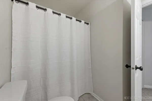 $319,900 | 534 Mallard Lane, Unit B, Sugar Grove, IL 60554