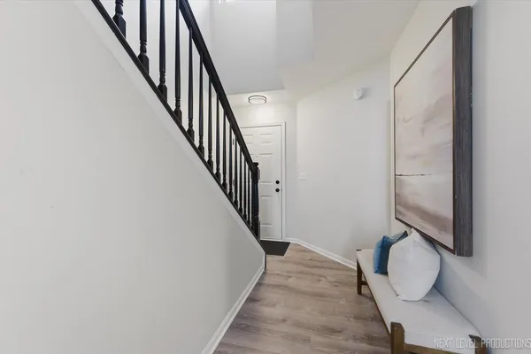 $319,900 | 534 Mallard Lane, Unit B, Sugar Grove, IL 60554