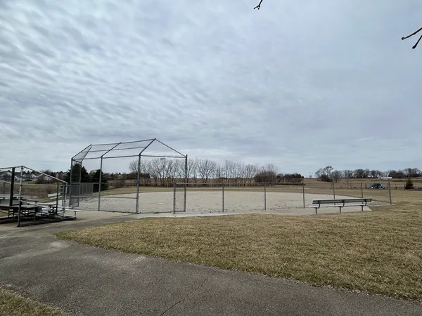 $319,900 | 534 Mallard Lane, Unit B, Sugar Grove, IL 60554