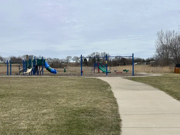 $319,900 | 534 Mallard Lane, Unit B, Sugar Grove, IL 60554