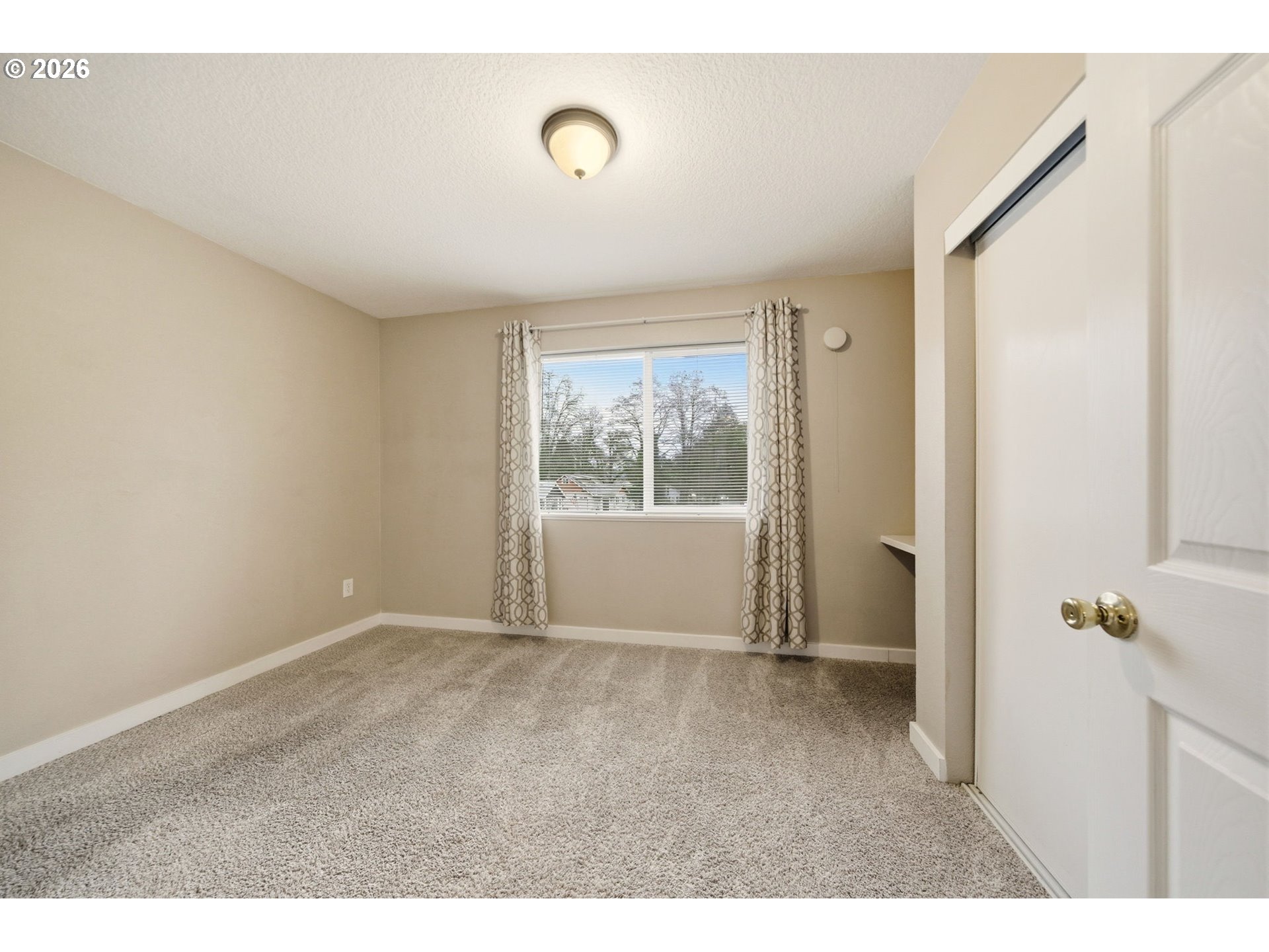 622 Northwest Hill Street Camas, WA 98607 - Photo 17 of 28