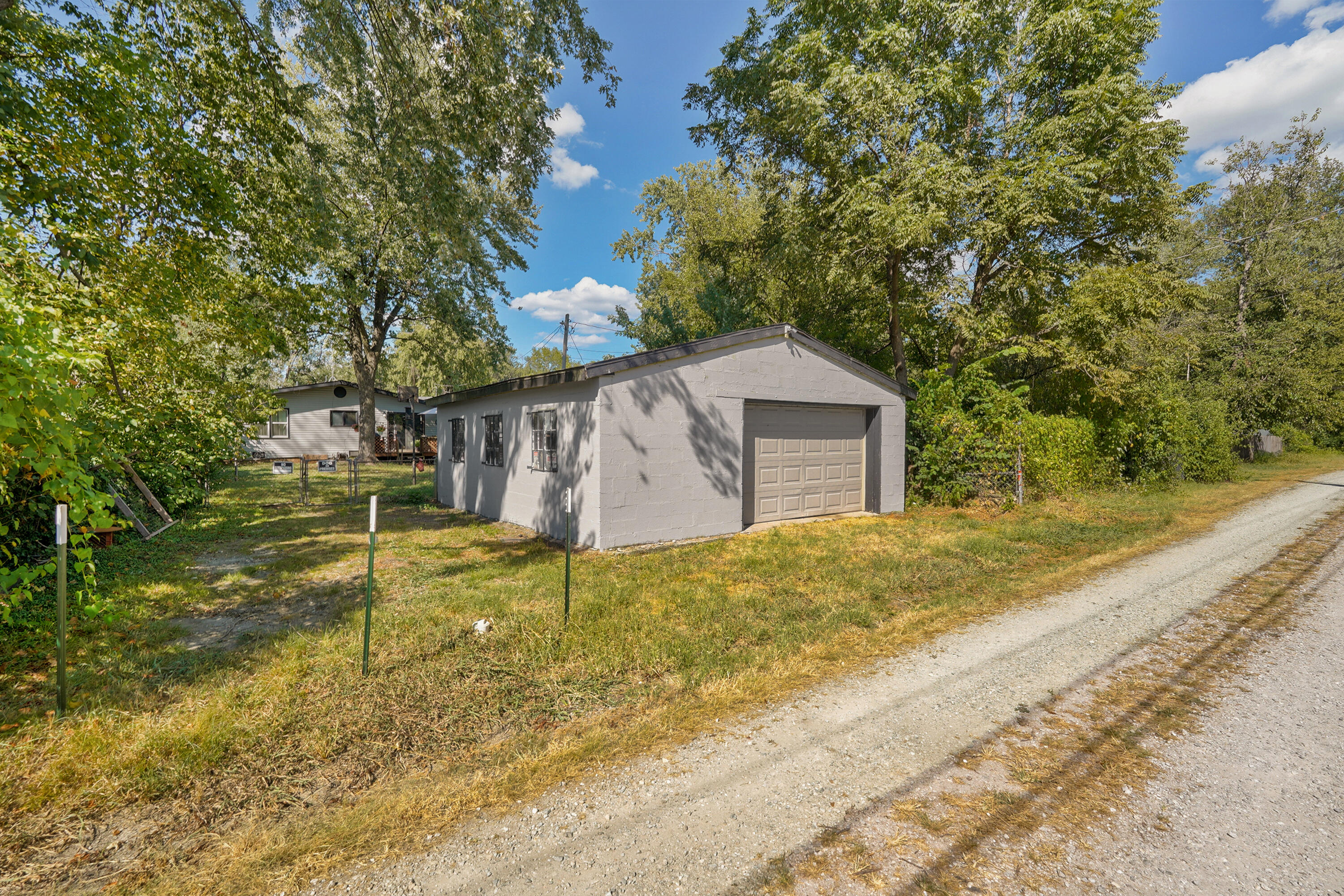 1806 West Scott Street Springfield, MO 65802 - Photo 23 of 26 1806 W Scott St-19