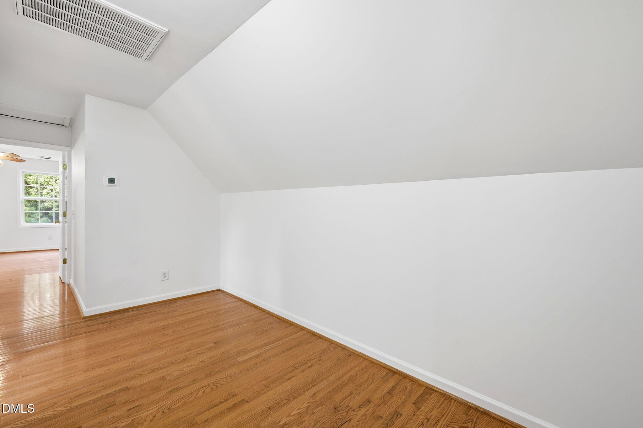 149 Felts Road Warrenton, NC 27589 - Photo 45 of 52