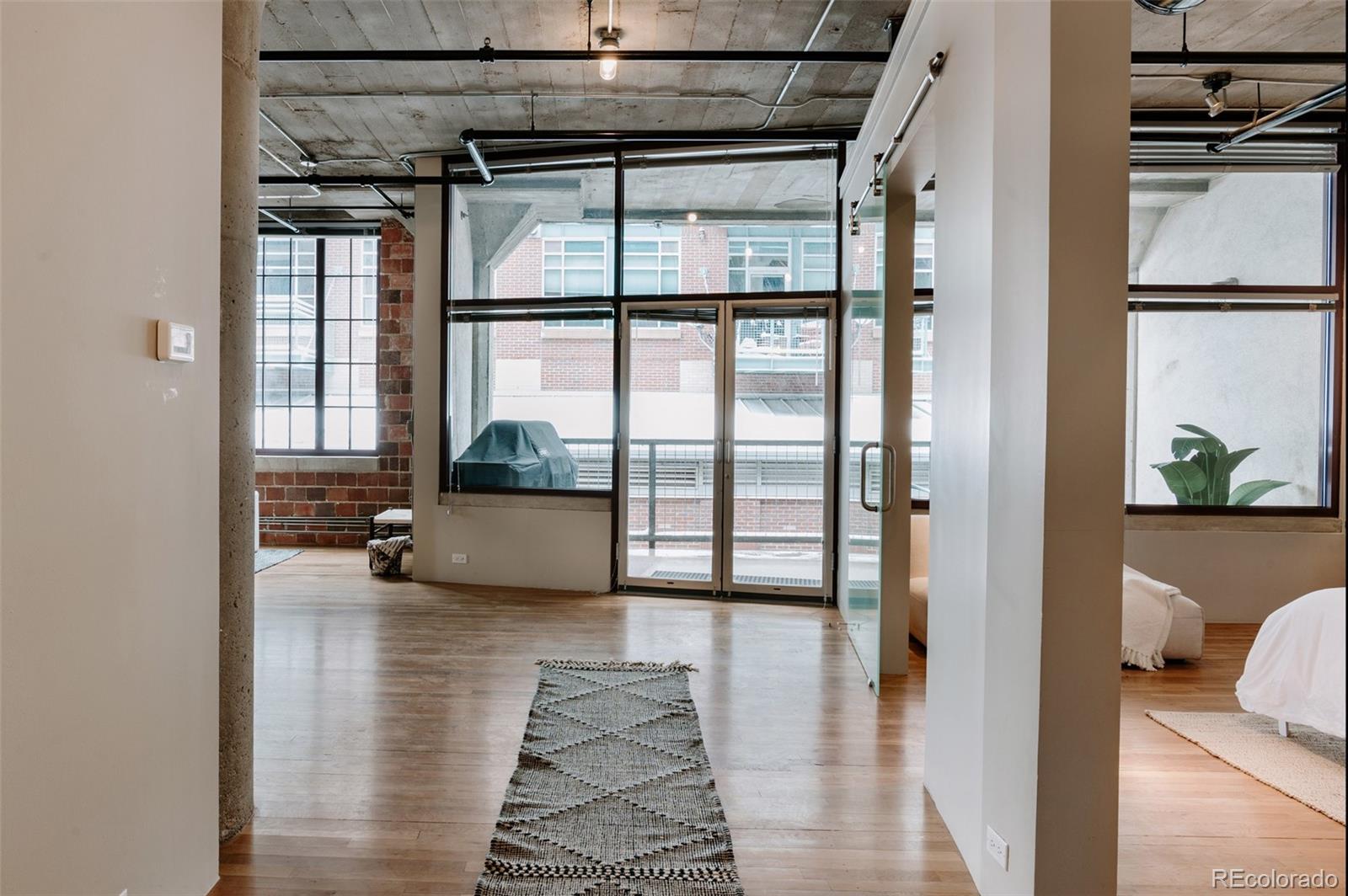 1863 Wazee Street, Unit 4E Denver, CO 80202 - Photo 12 of 23