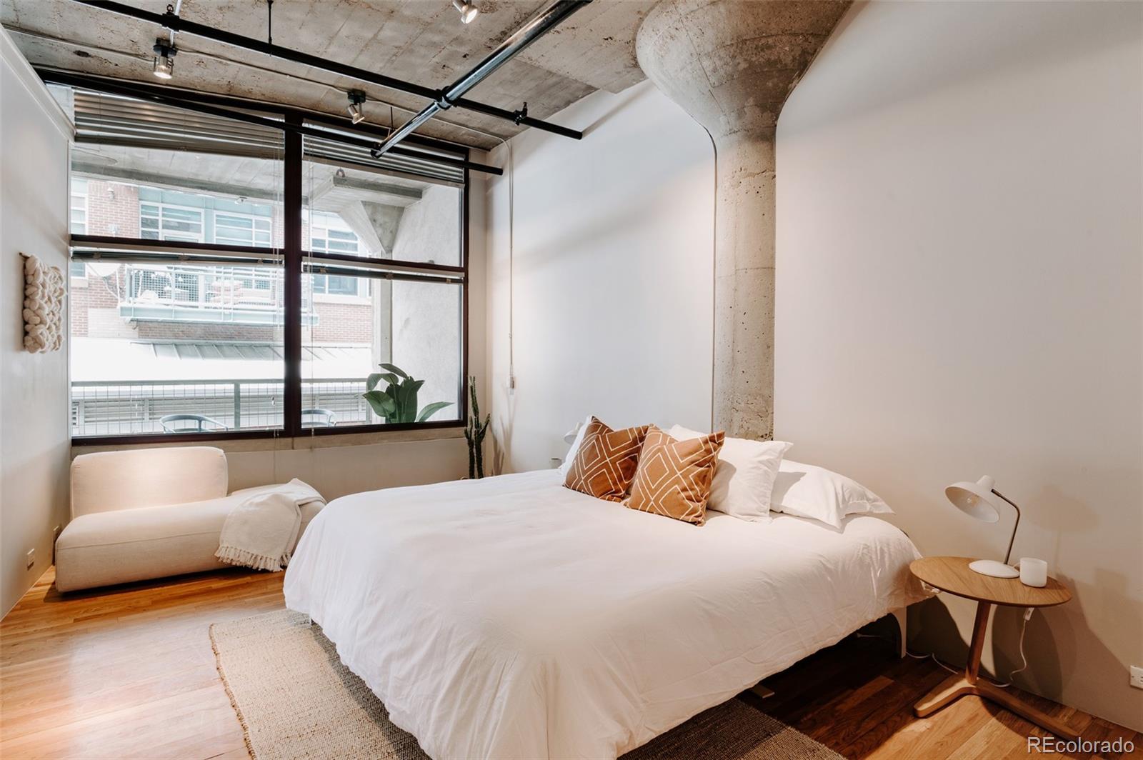 1863 Wazee Street, Unit 4E Denver, CO 80202 - Photo 16 of 23