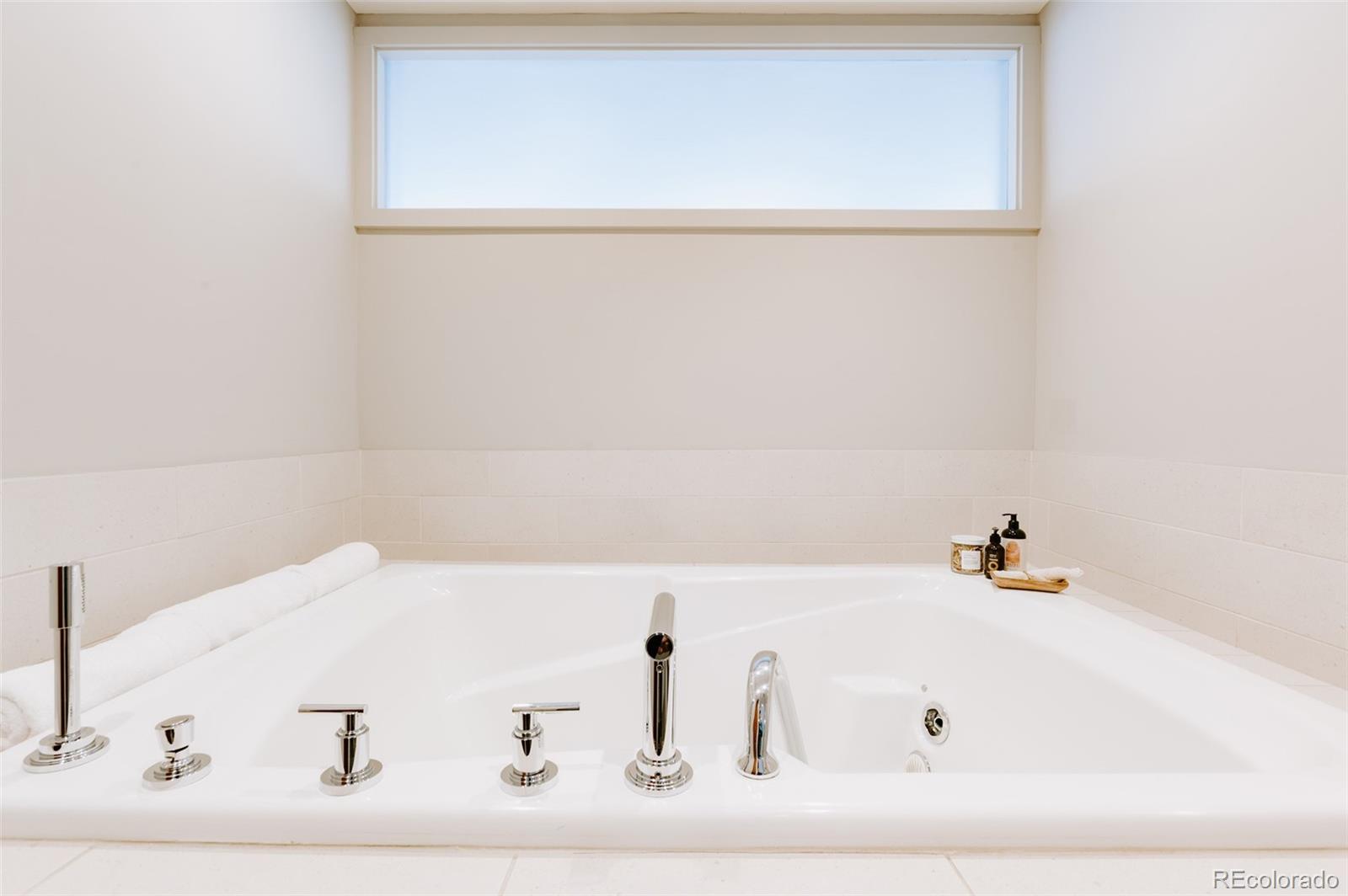 1863 Wazee Street, Unit 4E Denver, CO 80202 - Photo 22 of 23