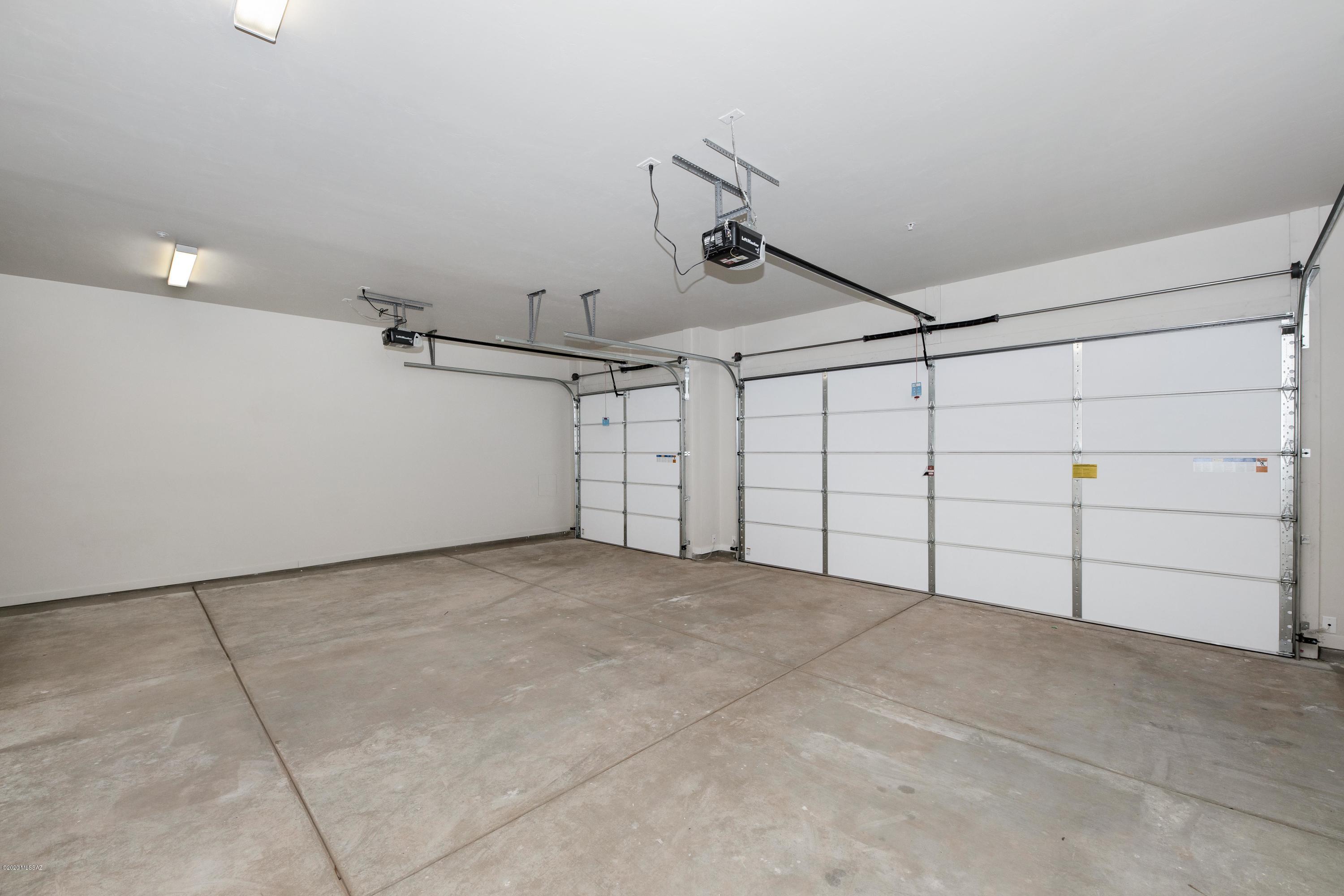 10291 East Ocotillo Rim Trail Vail, AZ 85641 - Photo 2 of 17 Gallery Image 2