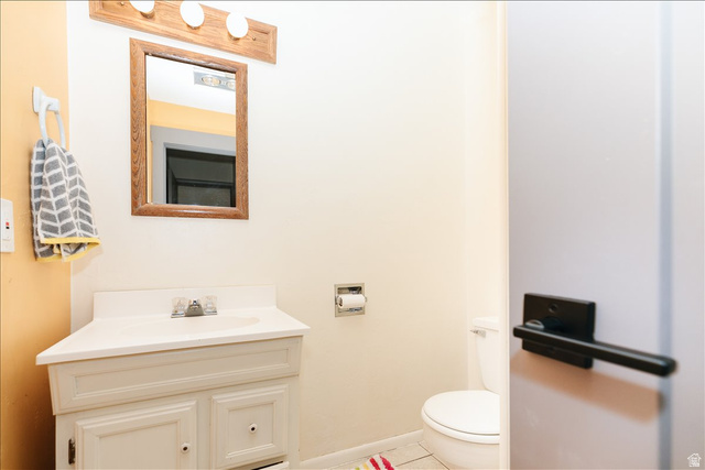 69 South Main Street Clarkston, UT 84305 - Photo 24 of 37