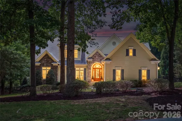 $1,775,000 | 168 Dedham Loop, Mooresville, NC 28117