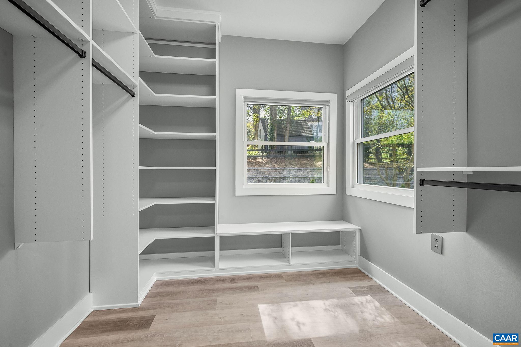 1330 Hilltop Road Charlottesville, VA 22903 - Photo 40 of 59 Gallery Image 40