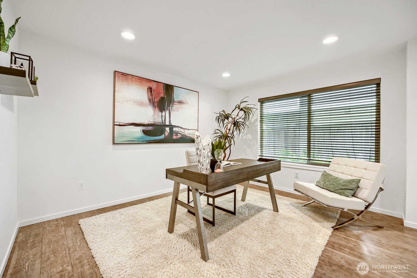 5206 Delridge Way Southwest, Unit B Seattle, WA 98106 - Photo 12 of 31