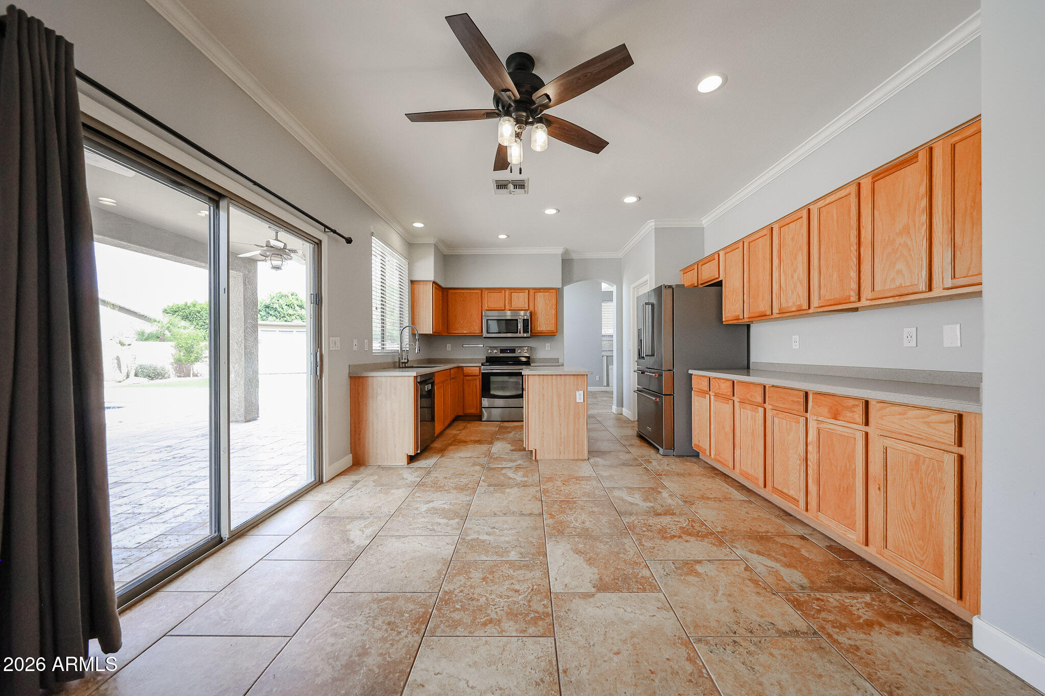 1960 East Springfield Place Chandler, AZ 85286 - Photo 13 of 62