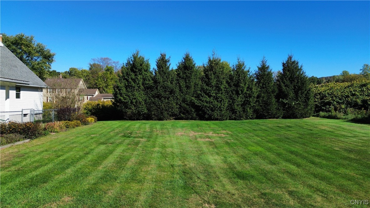 1240 Starr Road Cortland, NY 13045 - Photo 44 of 50 Gallery Image 44