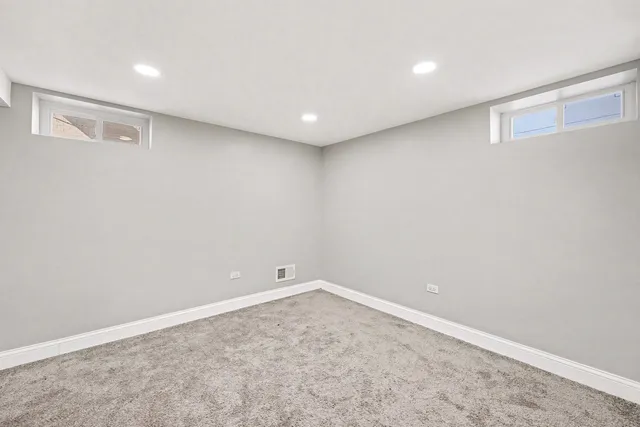 $315,000 | 36 159th Street, Calumet City, IL 60409