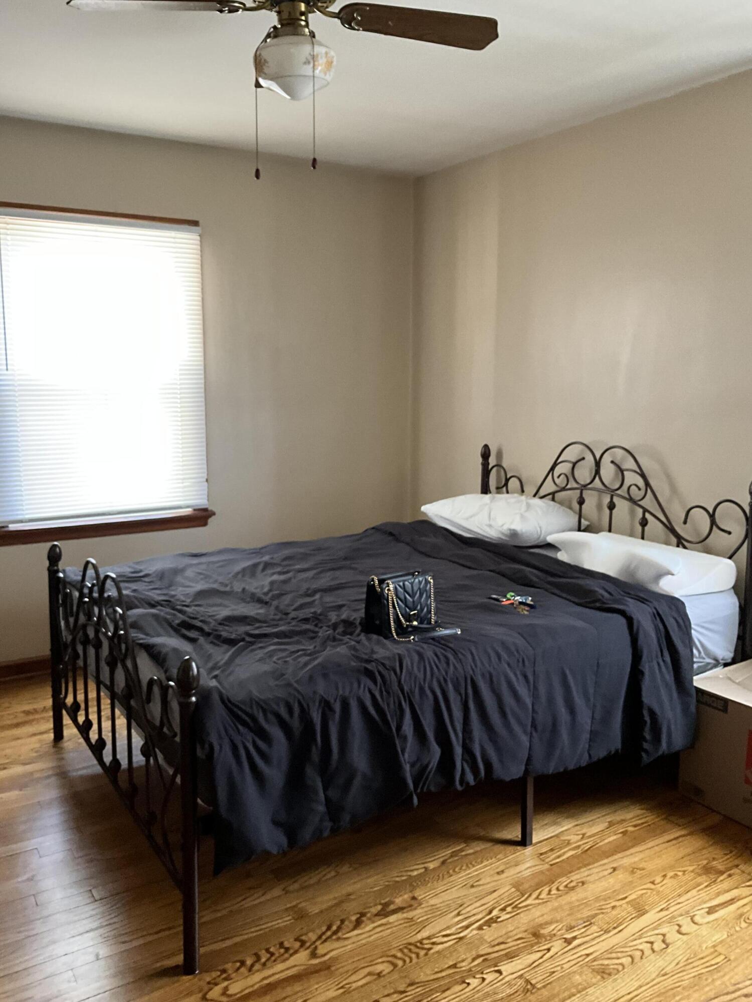 6050 West Appleton Avenue Milwaukee, WI 53210 - Photo 12 of 16 Unit 1
