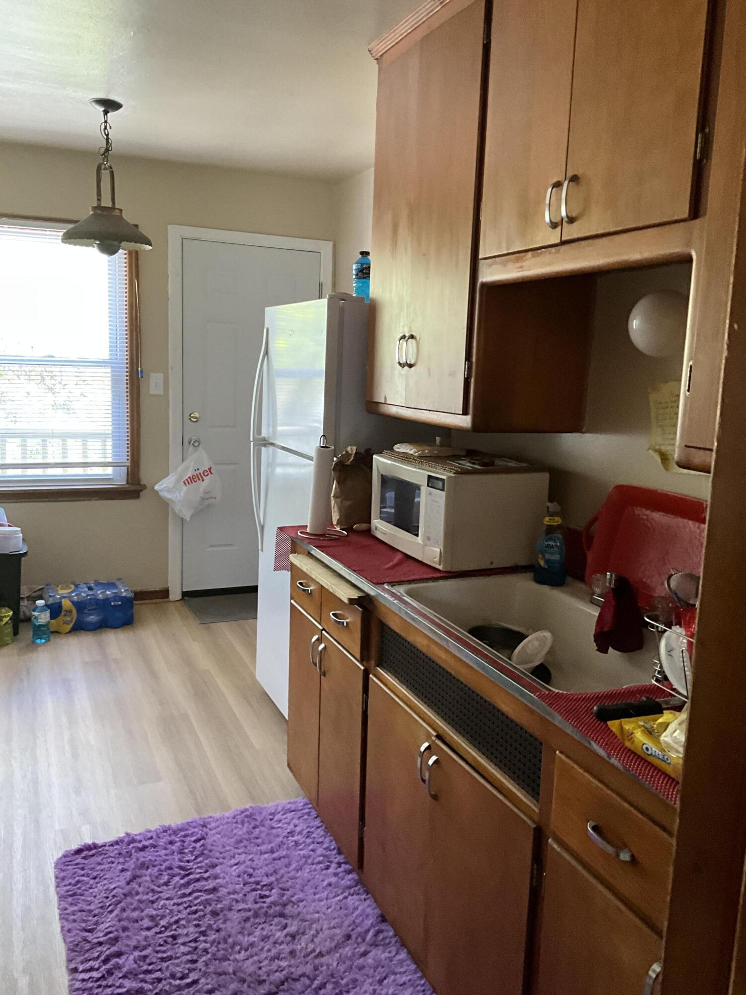 6050 West Appleton Avenue Milwaukee, WI 53210 - Photo 3 of 16 Unit 3